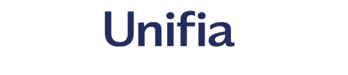 Unifia FR1